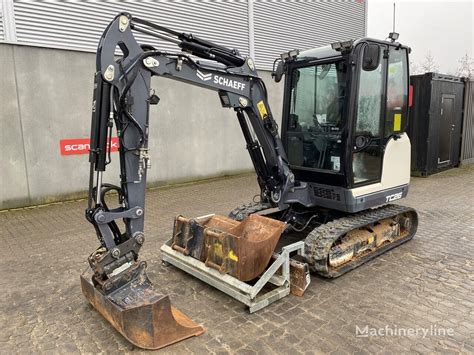 terex mini excavator manual|terex mini excavator for sale.